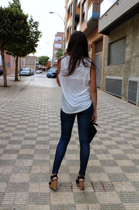 Pandora by Tolmo Joyeros II Pandora by Tolmo Joyeros II