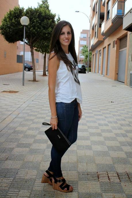 Pandora by Tolmo Joyeros II Pandora by Tolmo Joyeros II