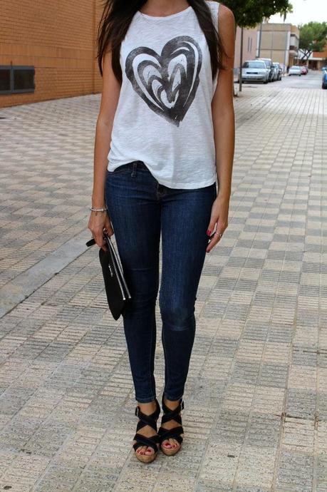 Pandora by Tolmo Joyeros II Pandora by Tolmo Joyeros II