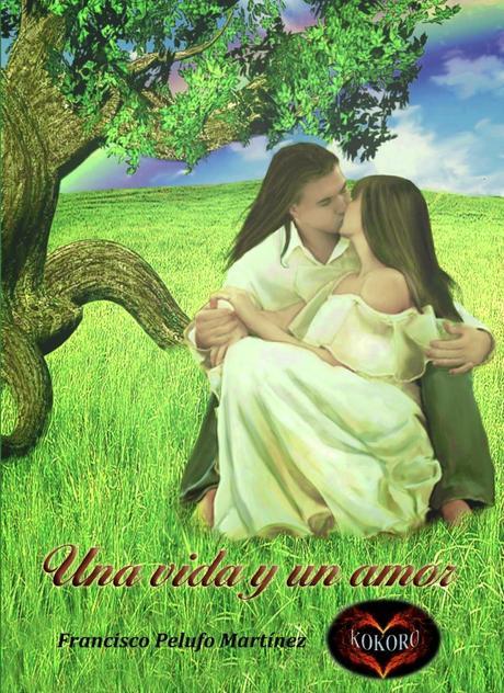 Tú, mí heroína Tú, mí heroína