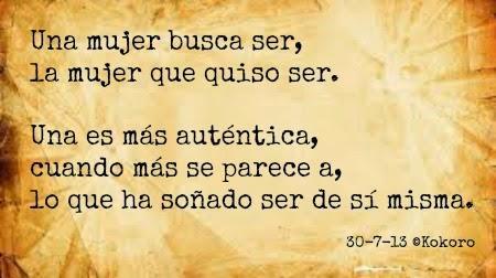 Tú, mí heroína Tú, mí heroína