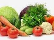 Propiedades curativas verduras