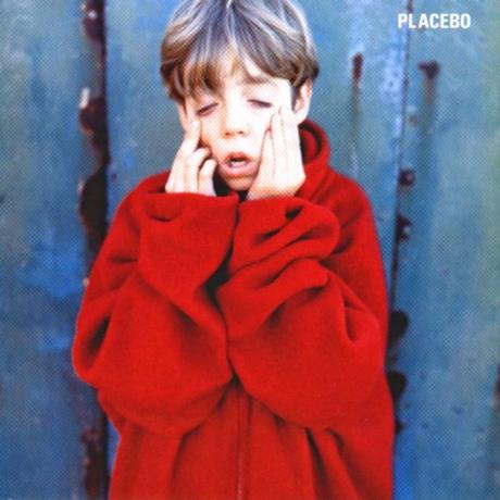 Placebo - Nancy boy (1996)