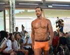 Jockey SS 2015 | Menstyle | Moda masculina