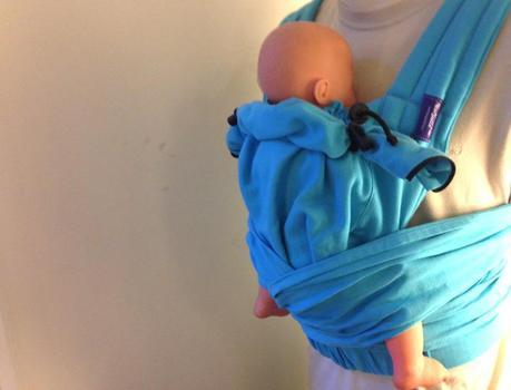 kangura bebes kangura mochilas ergonomicas bebes