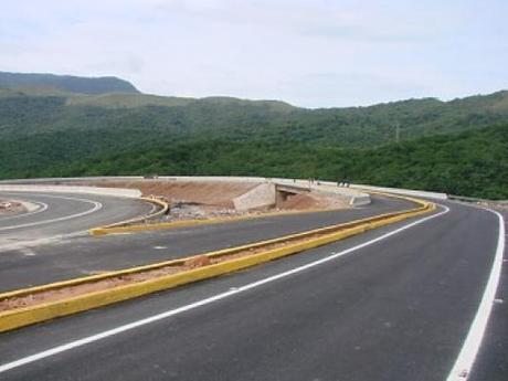 La #Venezuela que quiero