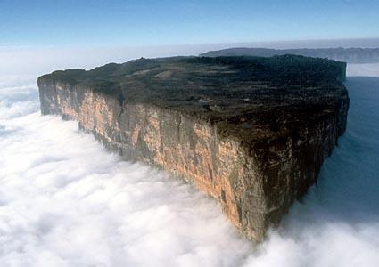 La #Venezuela que quiero