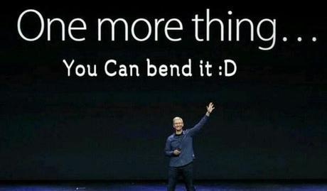 Momento adecuado, lugar adecuado o cómo una marca tiene que estar a la que salta Momento adecuado, lugar adecuado o cómo una marca tiene que estar a la que salta