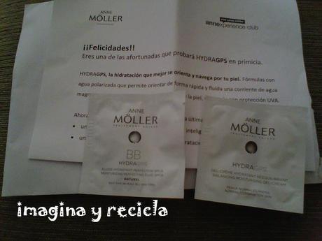 ultimas muestras ultimas muestras