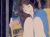 Infierno Chicas” Kyusaku Yumeno