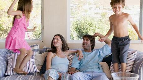 B - AR - Luciana Torres - Orden y limpieza_732x412