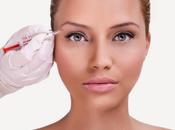 Decálogo infiltraciones naturales