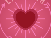 Premio Liebster Award