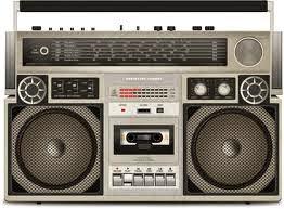 Las mejores narraciones de partidos emotivos