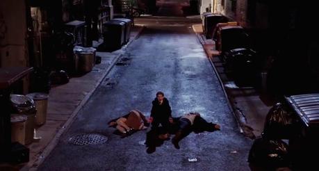 Gotham: el origen de Batman [Especiales]