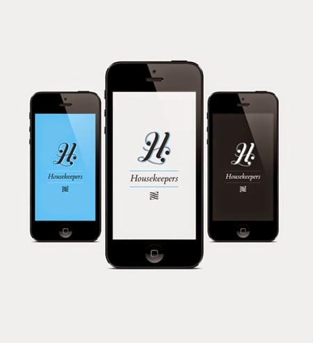 Los proyectos tipográficos de Wete. Juan Ramon Pastor