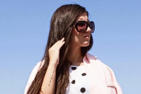 Neoprene Jacket Neoprene Jacket