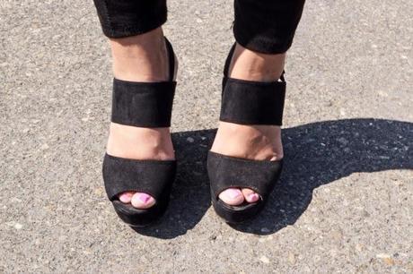 Neoprene Jacket Neoprene Jacket