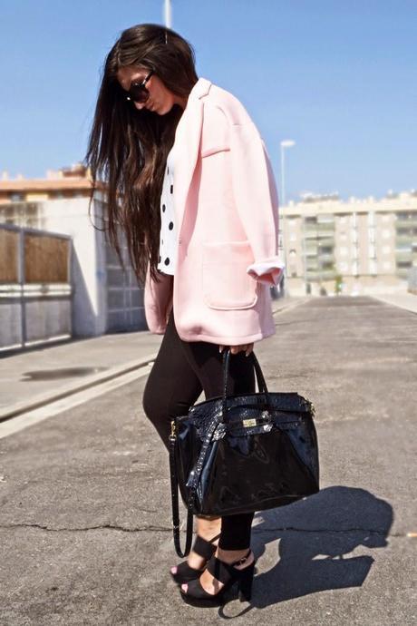 Neoprene Jacket Neoprene Jacket