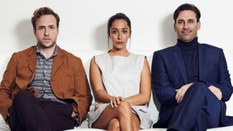 Black-Mirror-Christmas-Special-Jon-Hamm-Oona-Chaplin