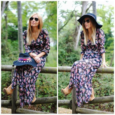 Pepsi light vintage.