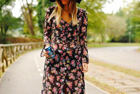 Pepsi light vintage.