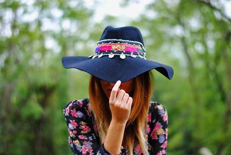 Pepsi light vintage.