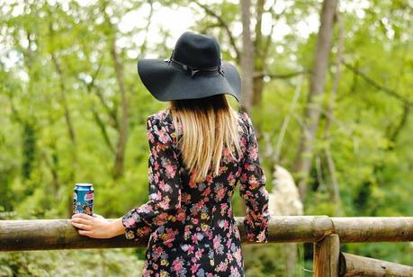 Pepsi light vintage.