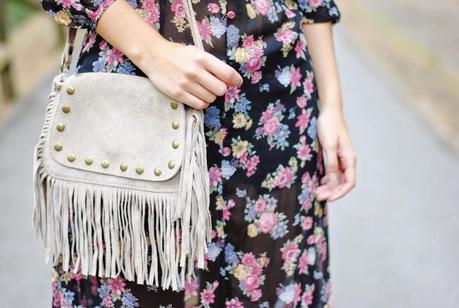 Pepsi light vintage.