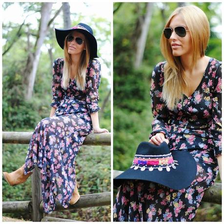 Pepsi light vintage.