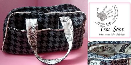 Willy Fog..... !Lo quiero!!!!!