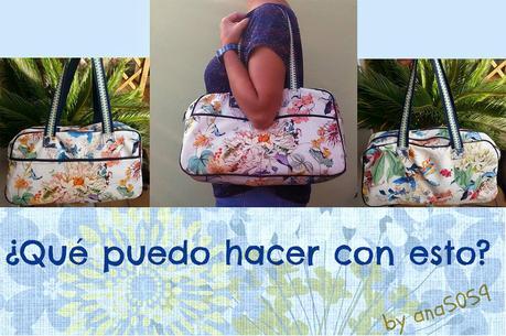 Willy Fog..... !Lo quiero!!!!!