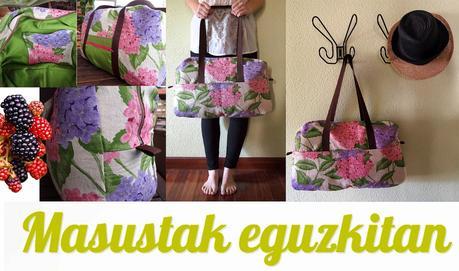 Willy Fog..... !Lo quiero!!!!!