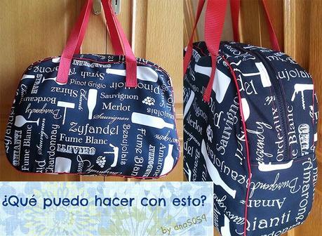 Willy Fog..... !Lo quiero!!!!!