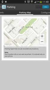 Agent para automatizar tu Android Agent – drive assistant & more
