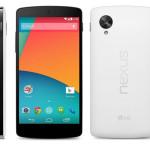 Con BBM para Android e iOS se podrán hacer llamadas MultiROM para Nexus 5, instala varias ROM simultáneas