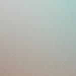 Con BBM para Android e iOS se podrán hacer llamadas TweetDeck dejará de funcionar