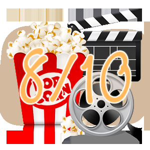 Peliculeando: El cuerpo Peliculeando: El cuerpo