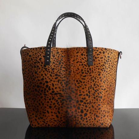 BAGS and clutches!