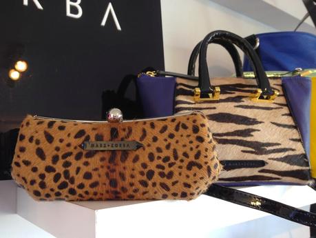 BAGS and clutches!