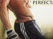 Jugada Perfecta, Jaci Burton