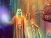 Elantris Brandon Sanderson