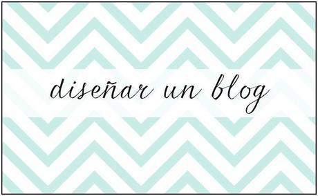 Parte 1: Diseñar nuestro blog!! Parte 1: Diseñar nuestro blog!!
