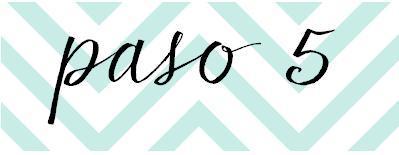 Parte 1: Diseñar nuestro blog!! Parte 1: Diseñar nuestro blog!!