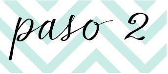 Parte 1: Diseñar nuestro blog!! Parte 1: Diseñar nuestro blog!!