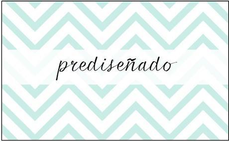 Parte 1: Diseñar nuestro blog!! Parte 1: Diseñar nuestro blog!!