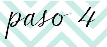 Parte 1: Diseñar nuestro blog!! Parte 1: Diseñar nuestro blog!!