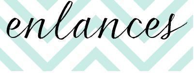 Parte 1: Diseñar nuestro blog!! Parte 1: Diseñar nuestro blog!!