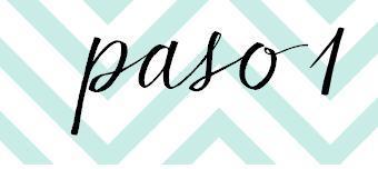 Parte 1: Diseñar nuestro blog!! Parte 1: Diseñar nuestro blog!!