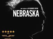 Película: NEBRASKA